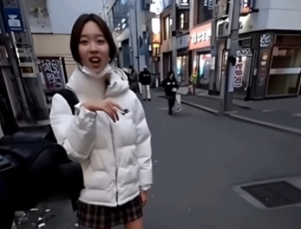 AI로 제작된 '가짜 경찰 보디캠 영상' 확산…경찰청 수사 착수