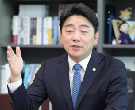 대전·충남 초대 통합시장 선거, 여야 '차기 대권 잠룡' 각축전 예고