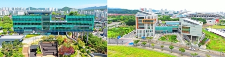 안산시, 깨끗한 도시 만드는 쓰레기처리 감시원 14명 모집