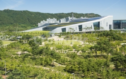 “국가 유공자와 유가족 예우 최선 다할 것”