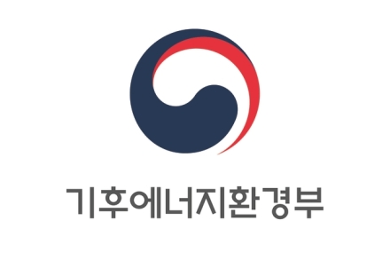 기후부, 단순 고철·해외 유출되는 전자폐기물 회수·재사용 방안 착수