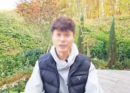 “난 재림예수, 곧 인류 멸망 온다” 펜트하우스 살며 2년간 50억 뜯어낸 유튜버