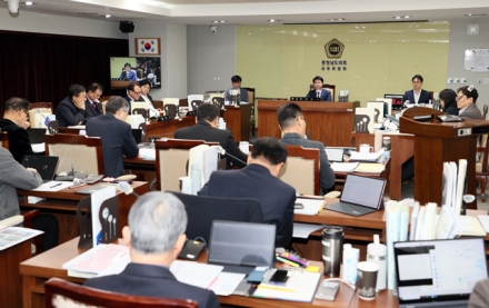 교육위, 학생 중심 교육정책‧학교환경 개선 과제 집중 점검