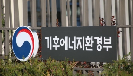 재활용가능자원 분리수거 지침 준수 의무…자원재활용법 등 국회 통과