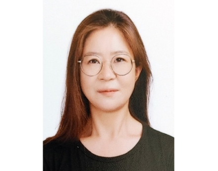 [컬럼]딥페이크 범죄, 선거철마다 반복되는 악몽