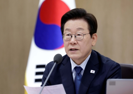 "다주택자의 눈물? 고시원 갇힌 서민들의 눈물은 누가 닦아주나"