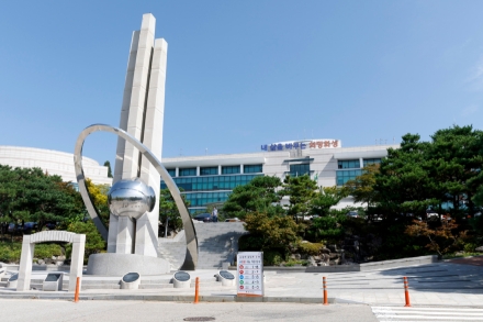 화성특례시 합계출산율 1.09명... 경기도 1위