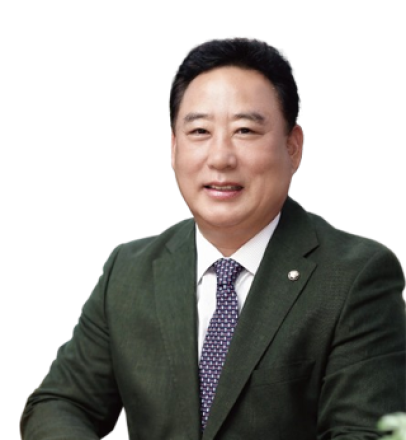어기구 의원, 당진 해경인재개발원 예타 대상사업 선정 쾌거
