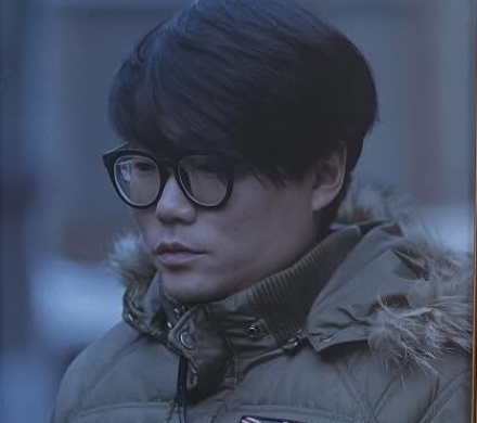 장기기증으로 4명 살리고 떠난 김창민 감독··· 폭행 당해 숨졌는데 피의자는 영장 ‘기각’
