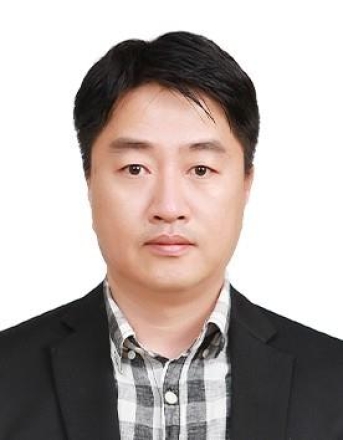 [기고] 병원 안 가고 ‘운전면허 갱신’하는 법, 알고 계십니까?