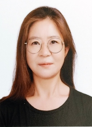 [칼럼]역사를 오락으로 소비하는 자들에게