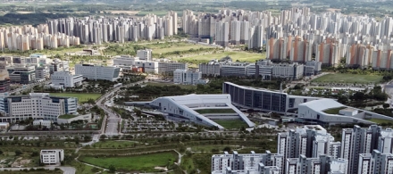 ‘탄소중립 결합 충남형 자원봉사’ 전국 확산 시동