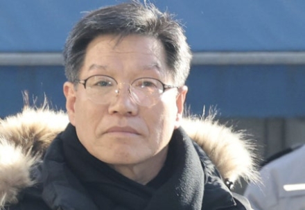검찰, '위안부 모욕' 단체 김병헌 명예훼손 등 구속 기소