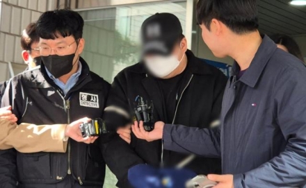 "두부 손상으로 사망"…양주 3세 아동학대 의심 사망, 경찰 전담팀 수사 착수