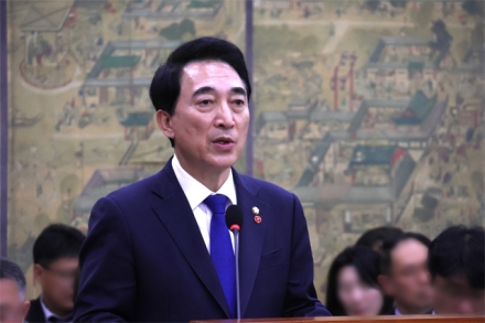 박수현 ,“ 백제왕도특별법 , 국회 법사위 통과 ”, “ 본회의 의결만 남았다 ”