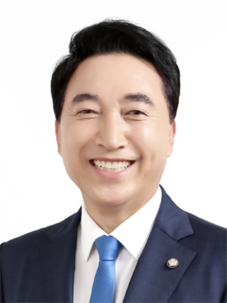 박수현 ,“ 백제왕도특별법 등 3건 국회 통과 ”“ 신라와 차별문제 , 역사적 마침표 ”