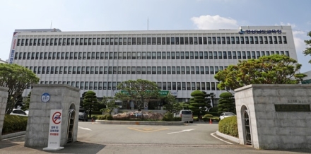 초등 특수학급 학부모, 교사 잇따라 고소·신고…경남교사노조 "교육감이 학부모 고발하라"