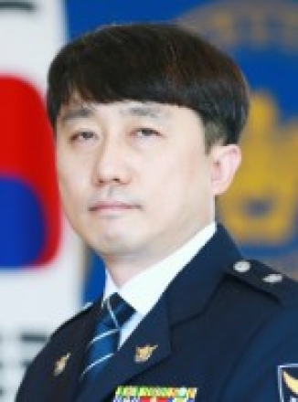 [기고]불법무기 근절, 더 이상 미룰 수 없다.