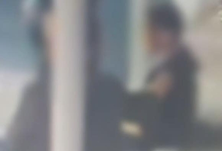 초등생女 신체 여러 번 만진 60대 男⋯"내 마누라로 딱이네"