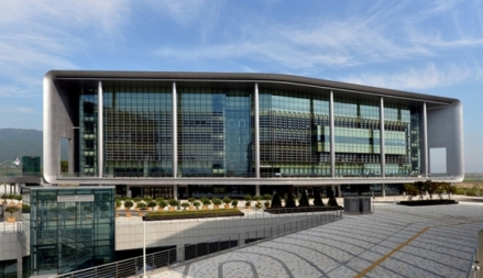 충남도의회, 2025회계연도 결산 분석보고서 발간