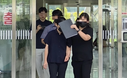 [사설] 네 번의 신고, 네 번의 침묵… 아이는 그렇게 죽어갔다
