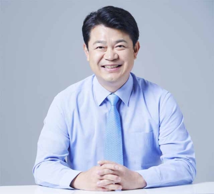 복기왕, 방치된 빈집·건축물 체계적으로 정비한다…‘빈 건축물 특별법’ 본회의 통과