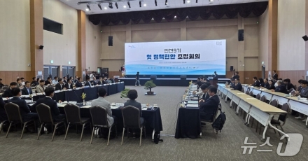 충남 서해안 소나무재선충병 작년의 26배…급속 확산 '방제 비상'