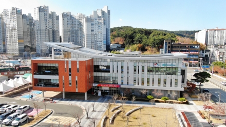 서산시, 치매 환자 실종 예방 인식표 무료 보급