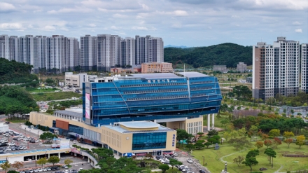 당진시, 도민체전·추석 명절 맞이 당진사랑상품권 확대 발행