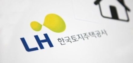 충남 서천군 국민임대아파트에 외국인 거주…LH, 뒤늦게 전수점검 착수