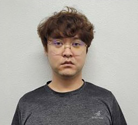 [속보] ‘유학생 살해·유기’ 중국인 대학 강사는 정창성…경찰, 신상 공개