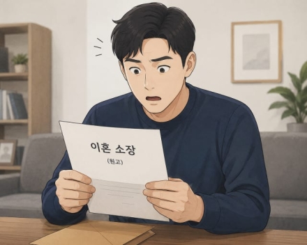 [칼럼] 법이 가해자에게 알려준 아내의 마지막 주소