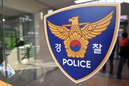 미성년자 간음·스토킹도 모자라…흉기 들고 찾아간 30대 男