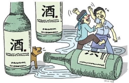 “피해가 작다고 가볍게 보지 않는다”… 상습 주취폭력배 잇따라 구속 충남경찰, 반복되는 생활주변 폭력에 엄정 대응 밝혀