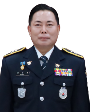 [기고]예약 한 번의 빈자리가 큰 피해로 노쇼 사기, 의심과 확인이 답이다.