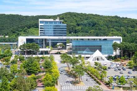 “천안중앙시장서 장보고 온누리상품권 환급 받으세요”