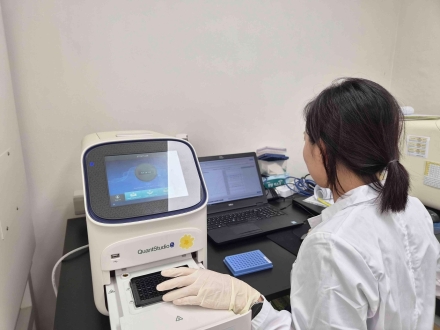 충남도, 내수면 수산자원 회복 ‘토종붕어 30만 마리 방류’