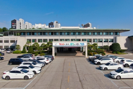 태안군, ‘자격증 취득부터 일자리 연계까지 원스톱’ 석탄발전 근로자의 든든한 버팀목이 되다