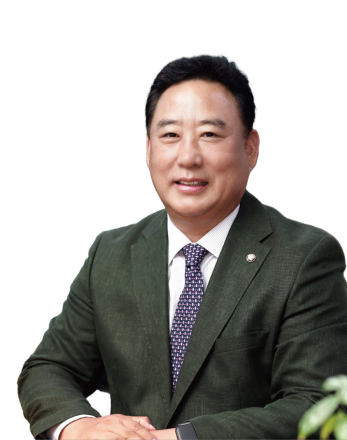 어기구 의원, “한전, 3,098가구 부적정 전기요금 할인”