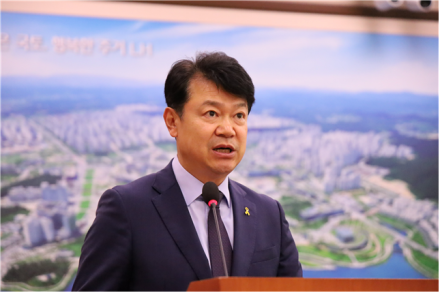 국토부 드론 안전관리 ‘구멍’…강풍 사고 19건, 풍속기록은 0건