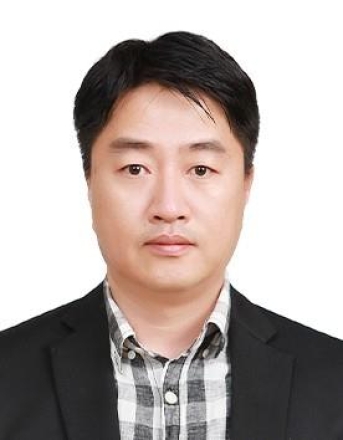 [기고] 무심코 날린 드론, 과태료 대상 될 수도... “승인 지역이어도 야간에는 금지”