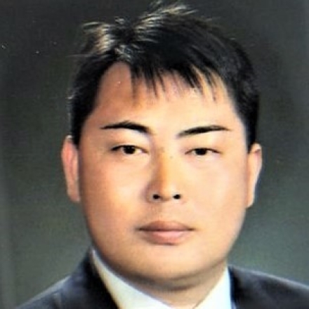 [기고]10월 결실의 계절, 교통사고, 농산물 절도, 보이스피싱 예방은 작은 관심에서 시작된다.