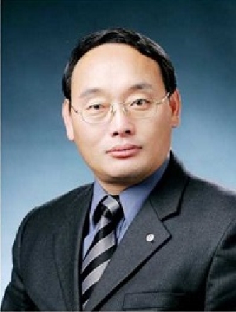 가금현 CTN 대표이사가 서산시환경대책위원회(이하 서환위) 제2대 위원장으로 선임됐다.