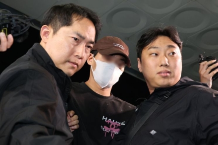 장모 살해 후 아내 납치해 도주… 접근금지 풀린 지 11일 만에 범행