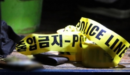 수억원 투자 손실 질책 두려워 아버지 살해한 40대 딸 구속… "범행 당일 마음먹었다"