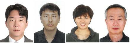 천안시, 장인정신 잇는다’…천안시, 할머니학화호도과자·동순원 등 전통업소·명인 선정