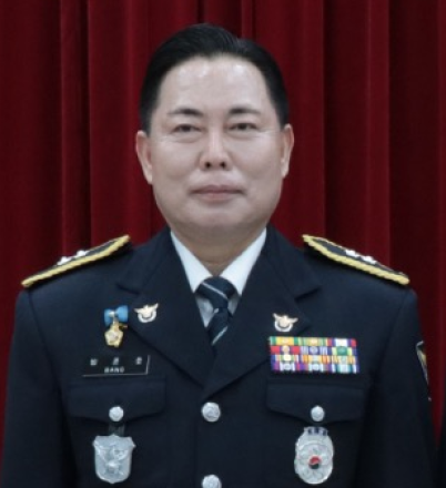 [기고]풍성한 가을, 농산물 절도와 농기계 교통사고 예방에 주민의 관심이 필요하다.