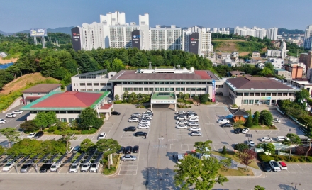 태안군, ‘조부모의 지혜와 손주의 웃음이 머무는 집’ 세대 잇는 효(孝) 문화 꽃피운다