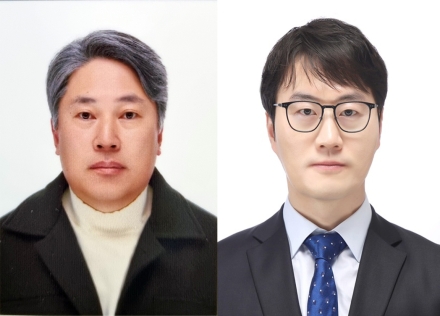 ‘충청남도 명장’에 나영종·최종석 씨 선정
