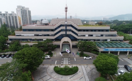 아산시, 영인면 폐기물 매립장 부적합 소송, 아산시 최종 승소로 마무리